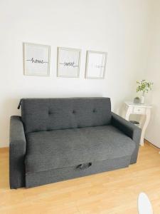 Beautiful Apartment Recoleta