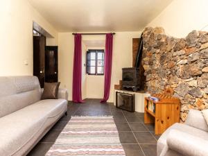 Akivillas Loulé Holiday