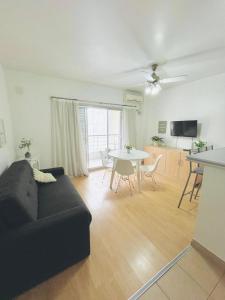Beautiful Apartment Recoleta