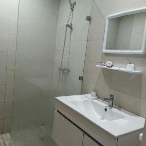 Residence chadia