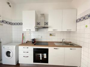 Casa Ornella 2 By Affitti Brevi Rimini