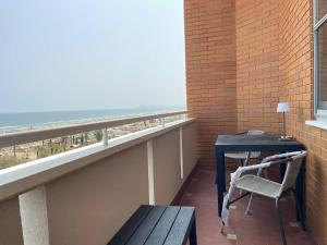 Casa Ornella 2 By Affitti Brevi Rimini