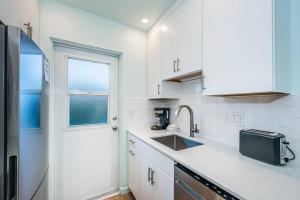 Studio on the Beach! - Aloha Kai #19 - Roelens