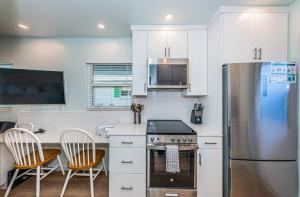 Studio on the Beach! - Aloha Kai #19 - Roelens