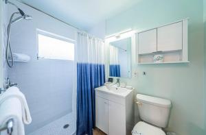 Studio on the Beach! - Aloha Kai #19 - Roelens