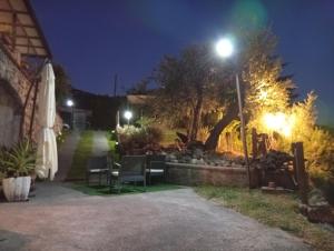 B&B da Maria Teresa - Maratea