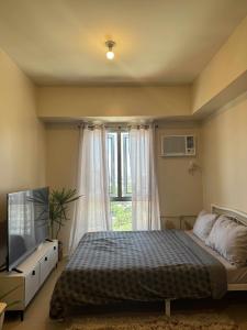 Avida Towers Abreeza Studio by Alexa Home AV1511