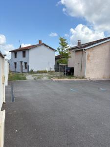 Maison 90m2 de 2 à 10 personnes