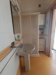 Maria Carolina Suite