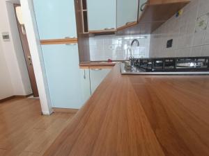 Maria Carolina Suite