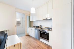 GuestReady - Peaceful ambience near the ocean