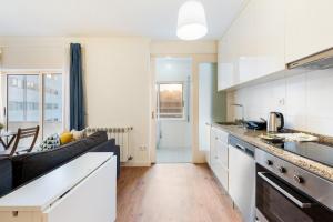 GuestReady - Peaceful ambience near the ocean