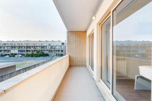 GuestReady - Peaceful ambience near the ocean