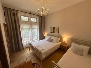 Porta E Gjelbër - 3hvězdičkové hotely ve městě Përmet