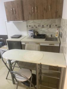 Studio Gala - Ubytování bez kategorie ve městě Požarevac