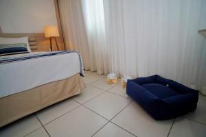 Beach Class Convention By Mai