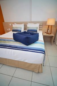 Beach Class Convention By Mai