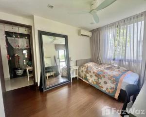 4 bedroom Laguna Pool Villa