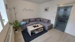Kaiserpfalzquartier