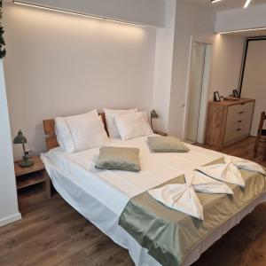 Grand Studio - Cismigiu Park