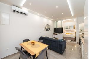 Studio apartment Sea Zadar