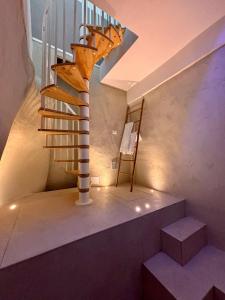 Aria di Mare CENTER HOME