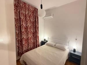 Γαλάζιο Παράθυρο Azure Window