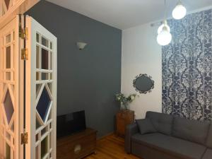 Γαλάζιο Παράθυρο Azure Window