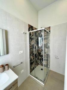 Affittacamere Kalòs