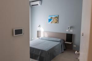 Affittacamere Kalòs