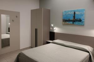 Affittacamere Kalòs