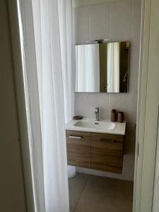 Affittacamere Kalòs