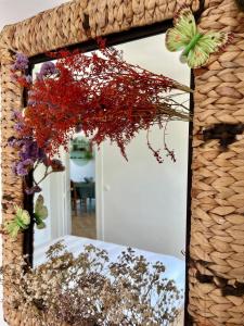 Appartements O Munier, you are asleep : photos des chambres