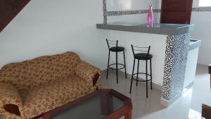 Casa Duplex, Praia Rasa, Búzios