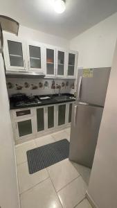 Apartartamento cabarete - Ubytování bez kategorie ve městě Cabarete