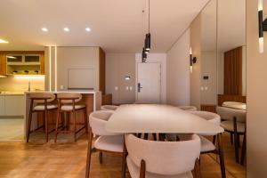 Edificio Diamond Seasons