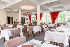 Auberges de jeunesse Auberge de jeunesse HI Brides-les-Bains Les 3 Vallees : photos des chambres