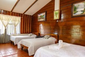 Monteverde Wildlife Paradise - Nature Lovers