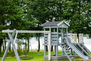 Biały Orzeł-Mazury