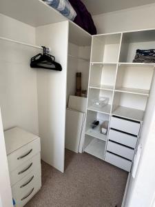 Casa San Francisco Las Viscachas