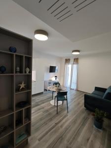 Vento del Sud - Relax e Mare