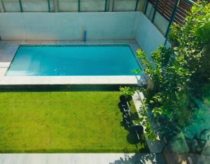 Casa San Francisco Las Viscachas