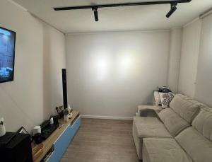 Casa San Francisco Las Viscachas