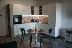 Vento del Sud - Relax e Mare