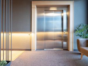 Hotel Le 830 Namur