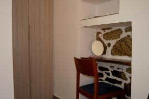 B&B Nonna Iolanda img26