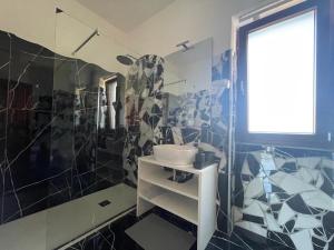 B&B A casa di Manfredi