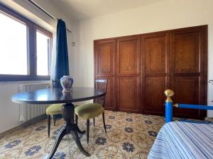 B&B A casa di Manfredi