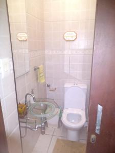 Hospedagem VILA MARIANA