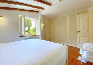 Solemar Sicilia - Villa Alma